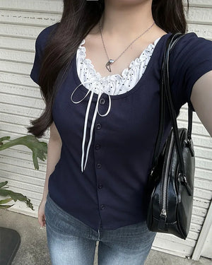 W / Knitwear