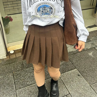 Tennis skirt