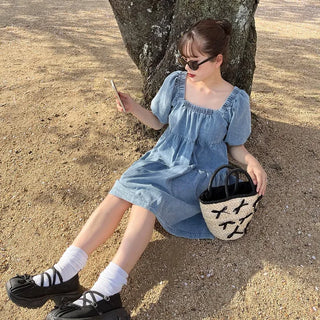 Colored sunglasses