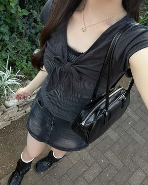 Shoulder Bags