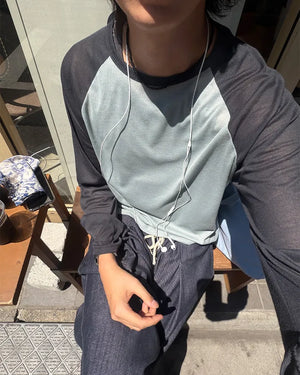 M / Sweaters
