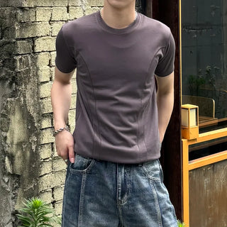 Overcool T-shirt