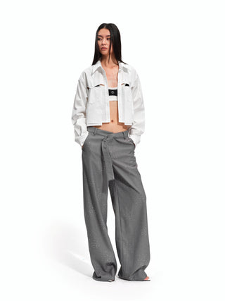 Haide Shirt