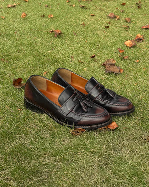 Loafers