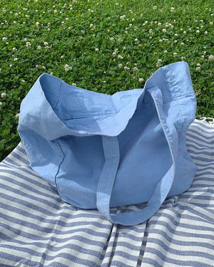 K-Trending Top Bags