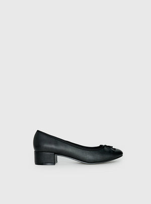 flats