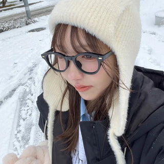 Daily Glasses