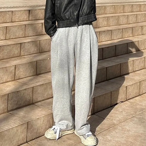 M / Sweatpants
