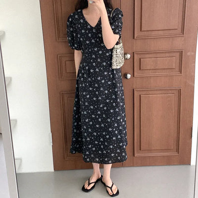 (set) Off-shoulder set