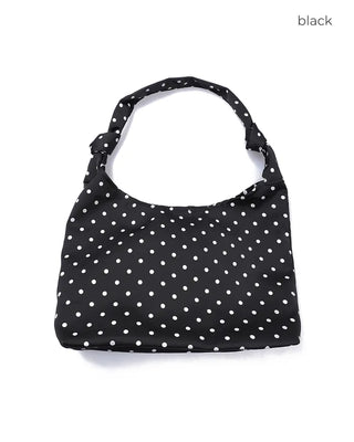 Dot Eco Bag