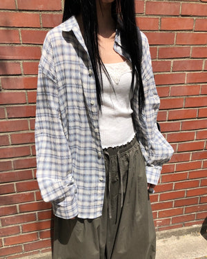 W / Shirts