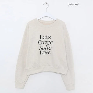exp sweat
