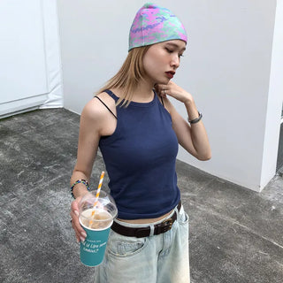 Basic Daily Camisole