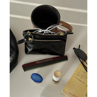 Card Mini Wallet