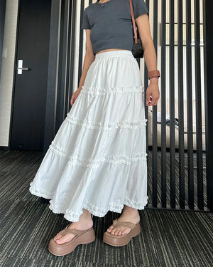 Special Offer Skirt