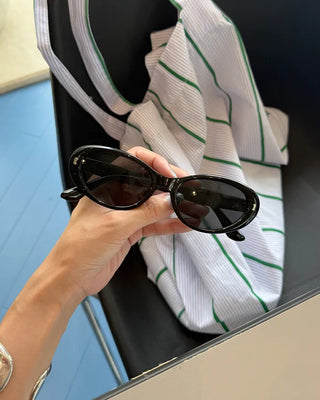 Casual sunglasses