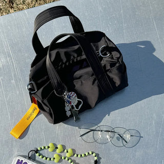 2-way mini bag