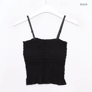 2-way tank top