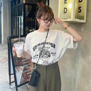 SEDONA T-shirt