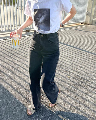 dareni blacks denim