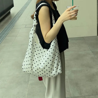 Dot Eco Bag