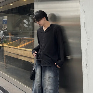 Cool Cardigan