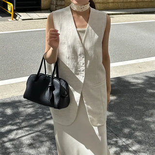 Summer Best