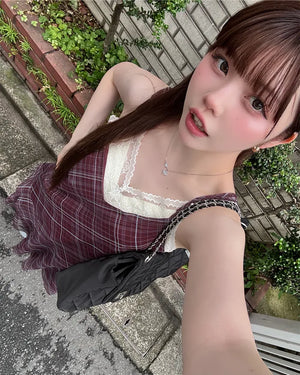 Spring Summer Dress