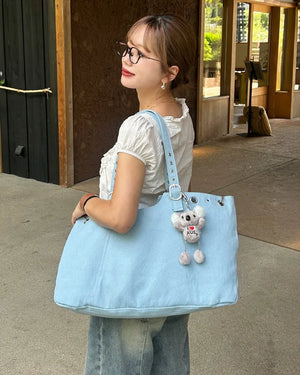 Shoulder Bags