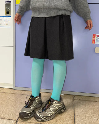 Simple stockings
