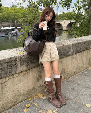 Special Offer Skirt