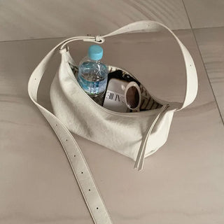 Chic Mood Tote Bag