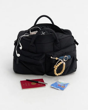 crossbody Bags