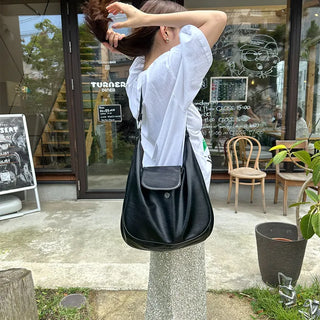 Modern Big Tote Bag