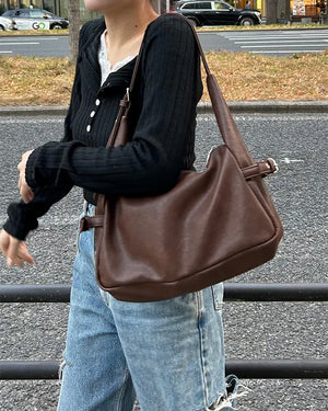 Belt Bags