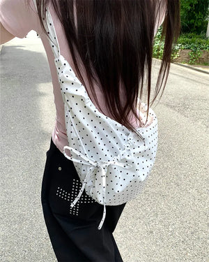 K-Trending Top Bags