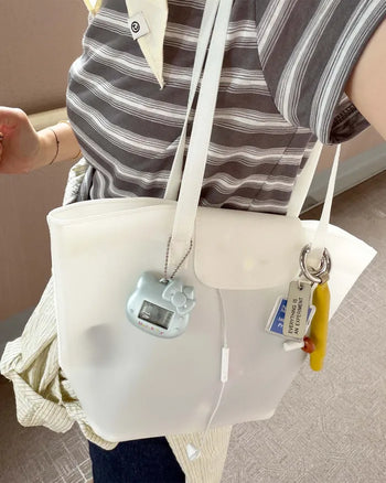 Medium Jelly Bag