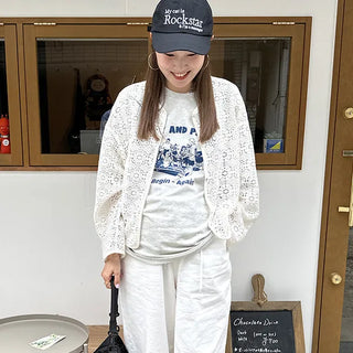 Begin Again T-shirt