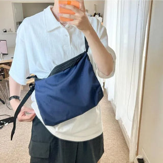 Daily Crossbody Bag