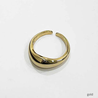 mellerio ring