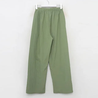 Daily Banding Pants