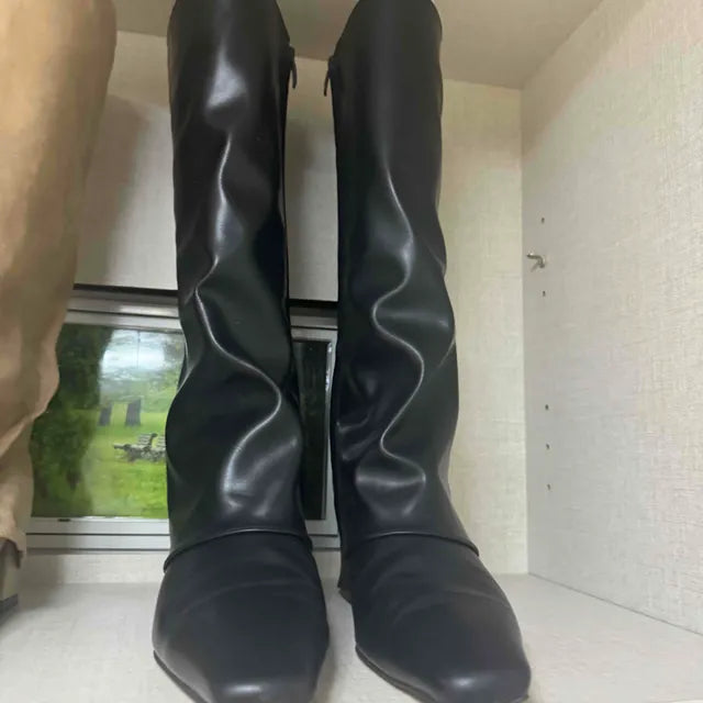 Review image