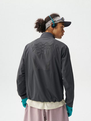 [Monterest] Lightweight Breathable Soft Shell Jacket