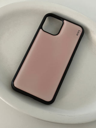 colors blue case (epoxy)