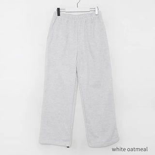 String Jogger Pants