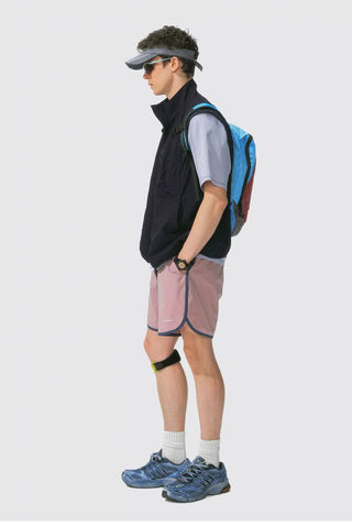 [Monterest] Lightweight UV Protection Vest