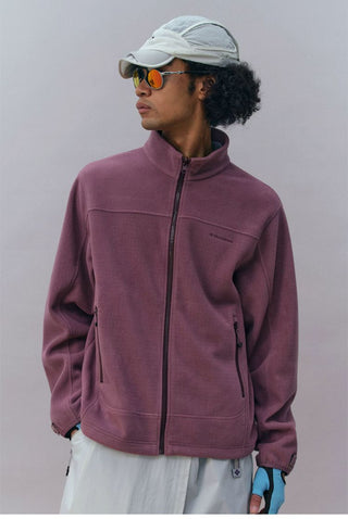 [Monterest] 3-in-1 Waterproof Shell Jacket
