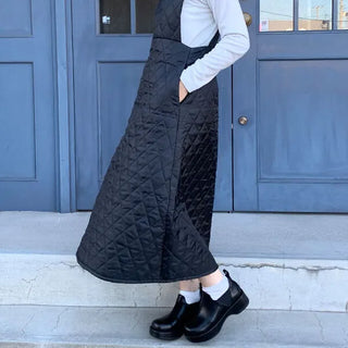 Bold Ankle Boots