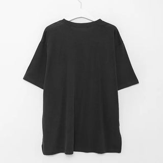 NEW YORK t-shirt