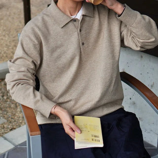 Washable color knit